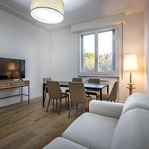  Apartamento Yid Pietrafitta