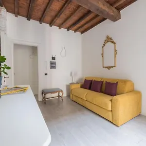  Apartamento Borgo La Noce One